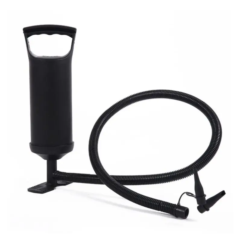 

High Output Hand Pump Air Pump for Mattress Pump Q1FF