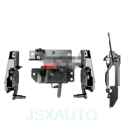 Экскаватор лобовое стекло рамка экскаватор аксессуары для гусеницы CAT