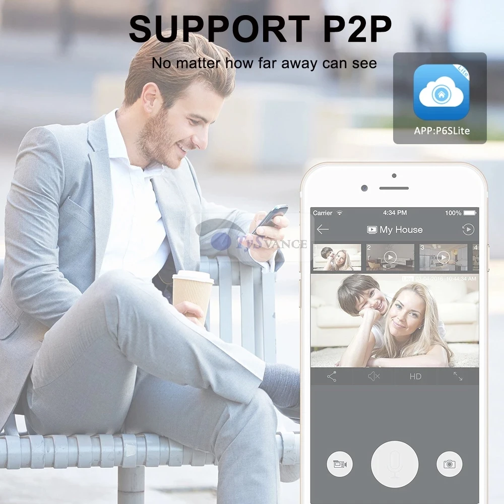 AI автоматическое слежение за 5MP PTZ IP Камера POE 30X с переменным фокусным расстоянием