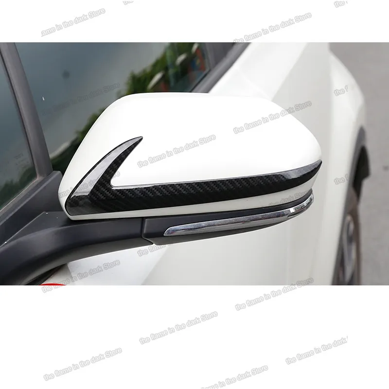 Lsrtw2017 светодиодный автомобилей головной светильник Светильник лампы для toyota