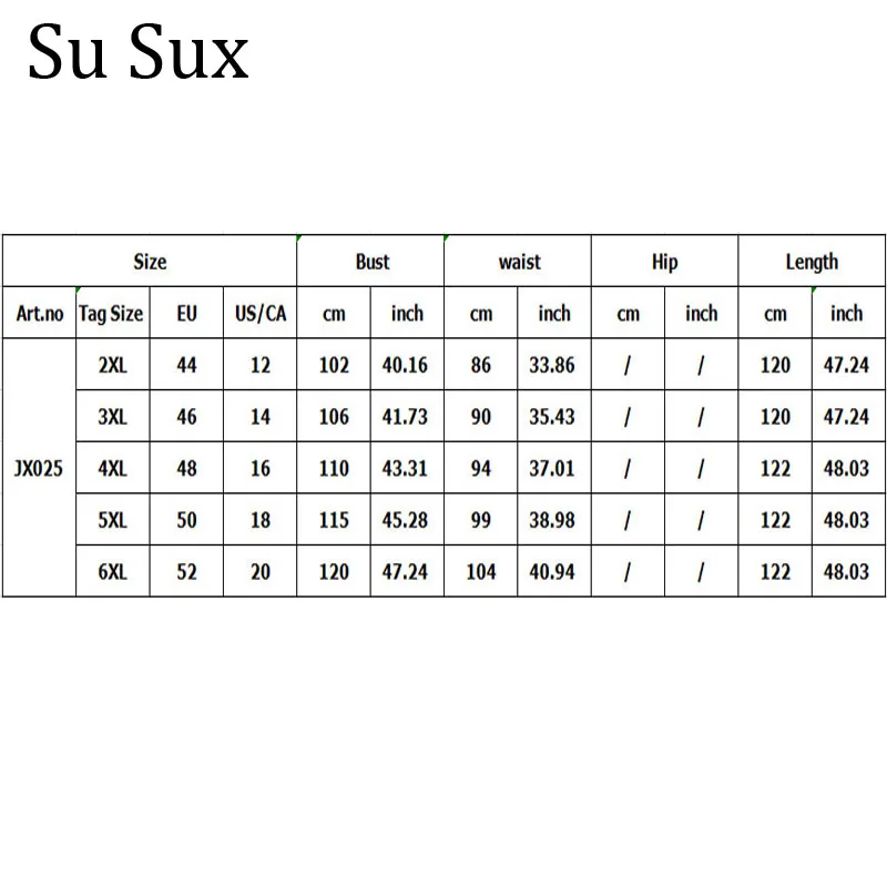 

African Clothes For Women Plus Size Bodycon Dress Robe Africa Clothing Elegant O Neck Pleated Maxi Dress High Quality Vestidos 6