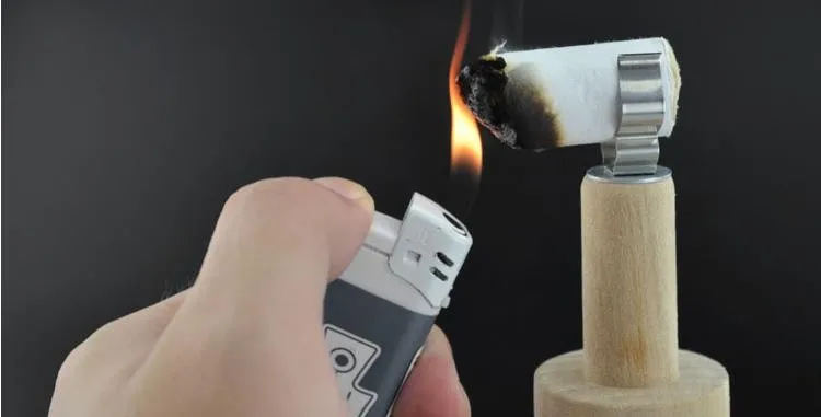 Товар с зажимом для прогревания ручная портативная фоторамка горячего