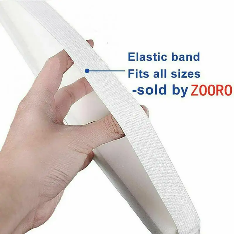 1 шт. защитная маска HD для лица анти-туман анти-всплеск анти-ударная губка в