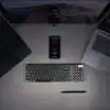 Изображение товара 1