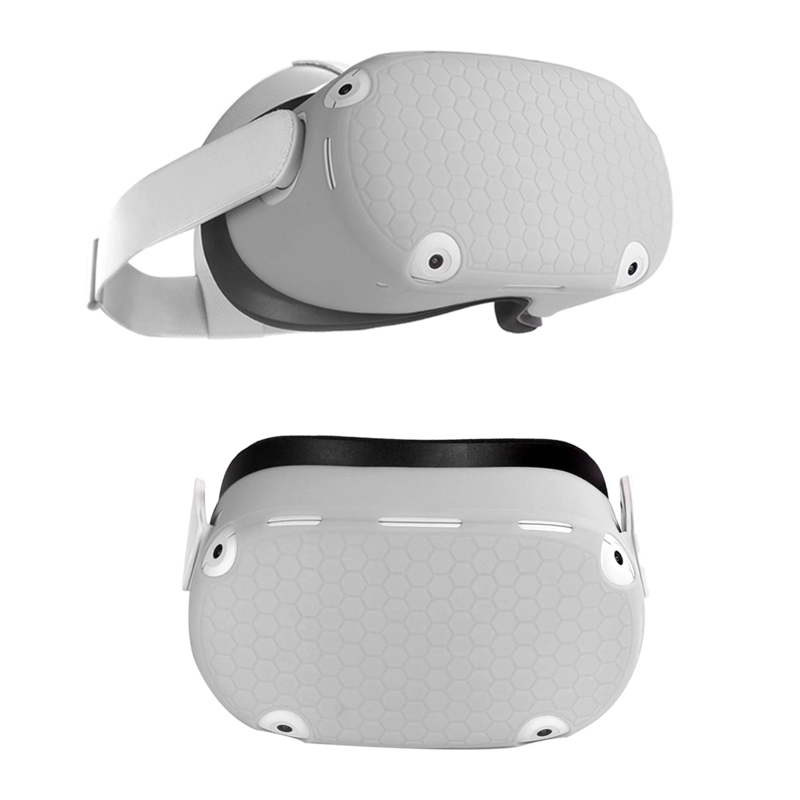 

Oculus Quest 2 VR , , Oculus Quest 2 VR