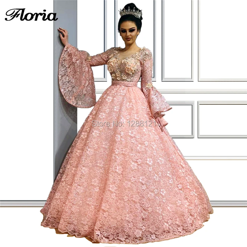 

Длинные мусульманские Вечерние платья с бисером, платья 2020, турецкое исламское официальное платье Aibye, женское вечернее платье Дубая, вечер...