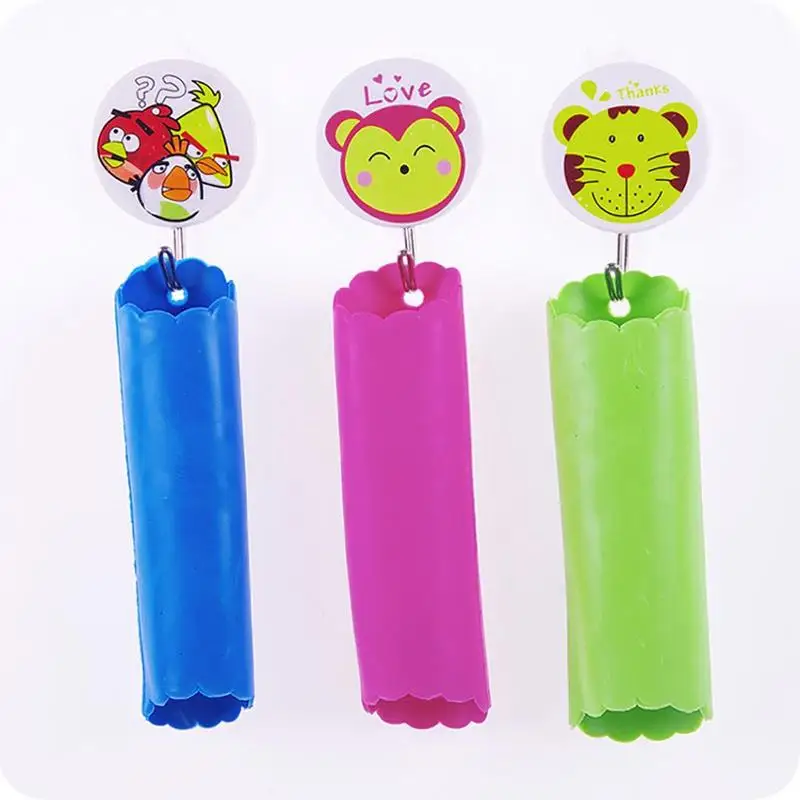 

Random 1pcs Colorful Silicone Peeler Kitchen Accessories Tool Garlic Gadget Tube Cooking Tools Lpt4408 Peeling Easy K8B5