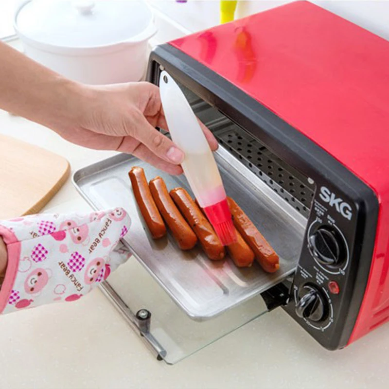 1 шт. автомобильный держатель телефона сотовый телефон Автомобильный для выпечки