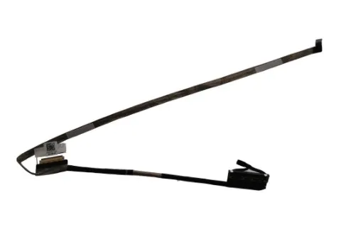 

New LCD LVDS Flex cable For Dell G3 3590 FHD Display screen cable 025H3D