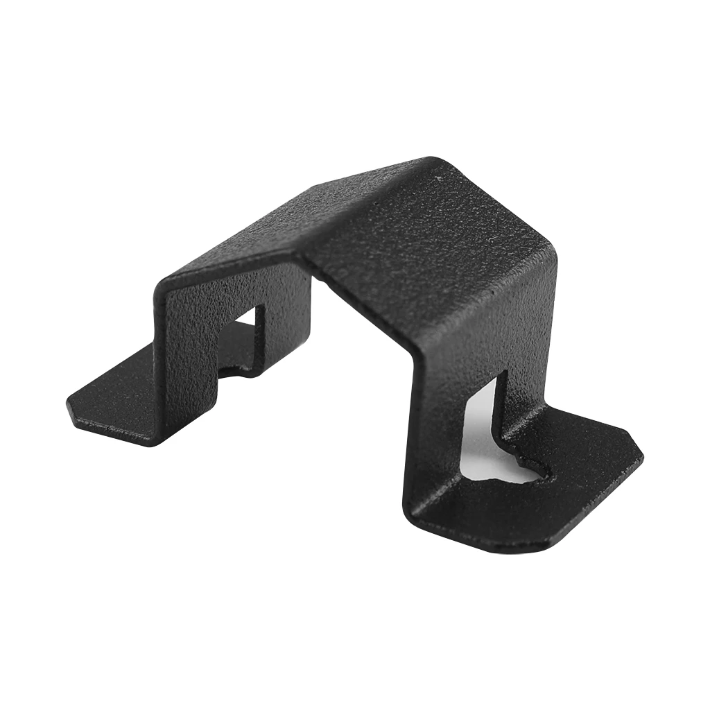 Алюминиевый Y-образный болт U-образной формы для 3D-принтера Prusa i3 MK3S 3 шт. |