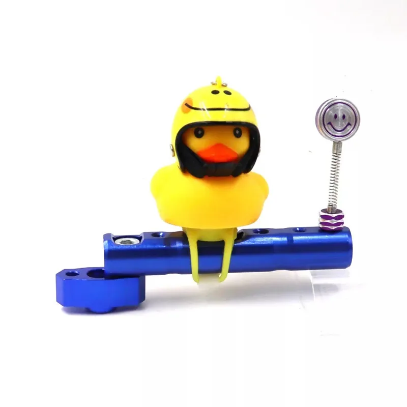 Аксессуары для электромобиля многофункциональный кронштейн удлинитель