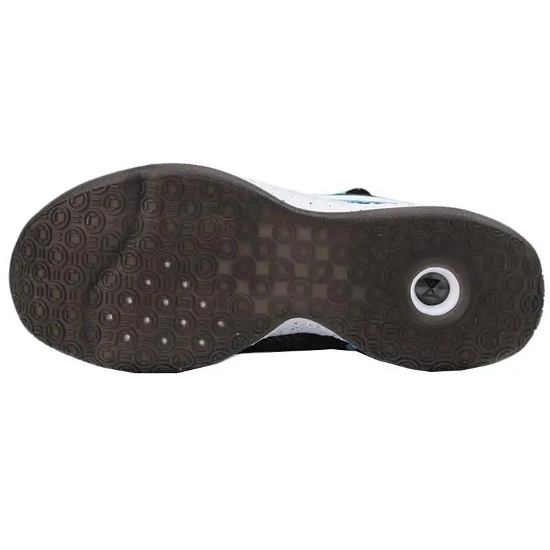 

Original New Arrival NIKE 4 EP Men's Basketball Shoes Sneakers