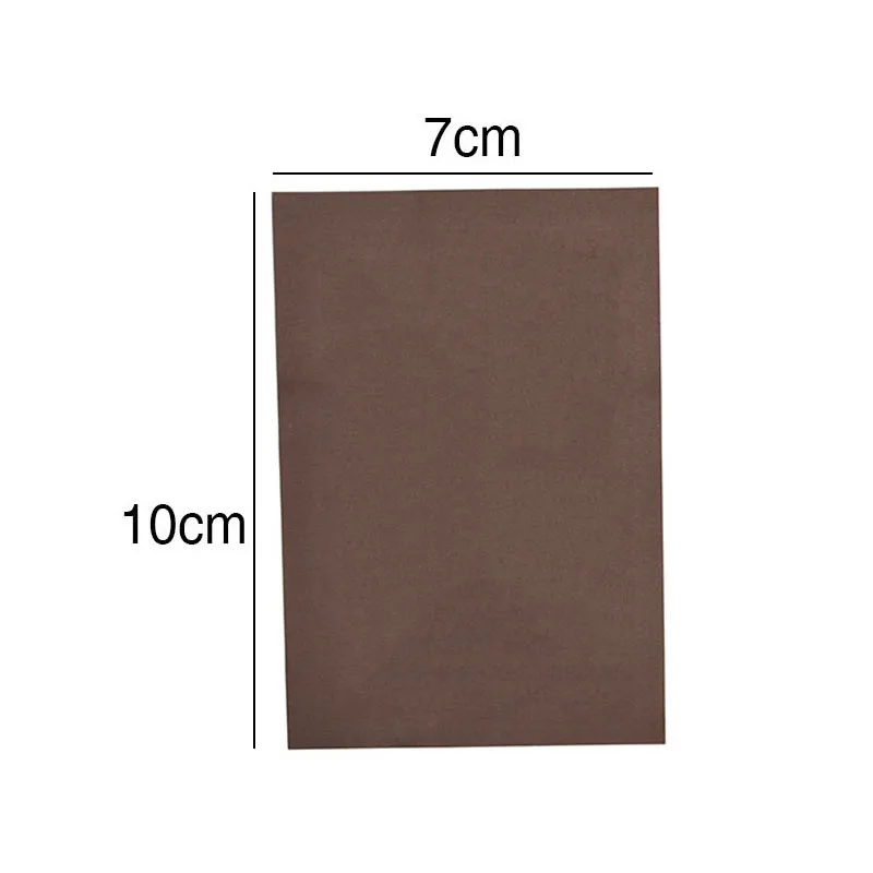 3 шт. Пальчиковый дым настольная игра для детей и взрослых s игрушка волшебный от