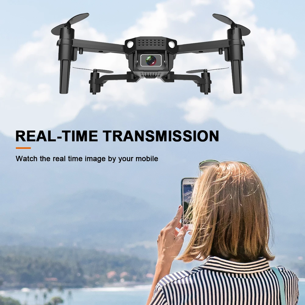pegi r16 мини дрон с разрешением 4k hd д
