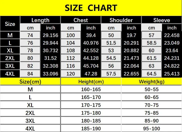 Куртка мужская средней длины модная ветровка в Корейском стиле Повседневная