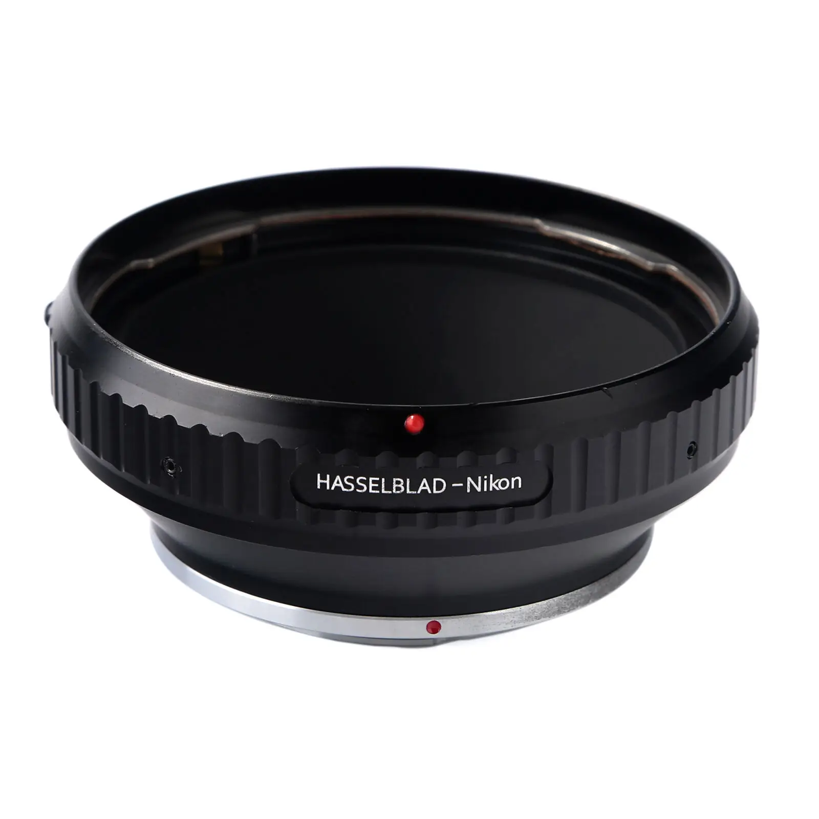 K&ampF Concept HB-AI Camera Lens Mount Adapter for Hasselblad V to Nikon d3500 d5300 d5600 d750 F Body | Электроника
