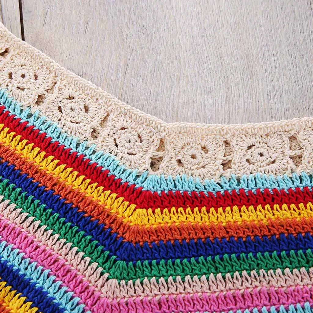 Женский вязаный купальник бикини разные цвета| |