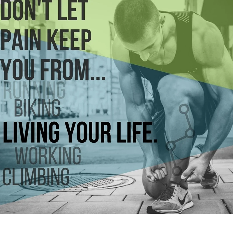 MTATMT 1 пара спортивных фиксаж голени рукав Поддержка компрессии носок для бега