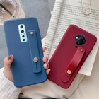 Ремешок на руку для Vivo iQOO V17 Neo V11 Z1 X27 Pro Y19 U3 Y7S Z5X S5 Nex A S Nex3 V11i