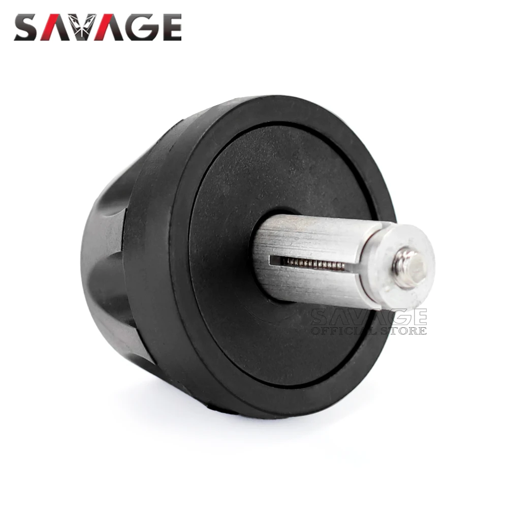 Защитный чехол Заднего Привода для Мотоцикла BMW R1200GS LC R1250GS/ Adventure 2013-2022 R 1200 1250 GS ADV |