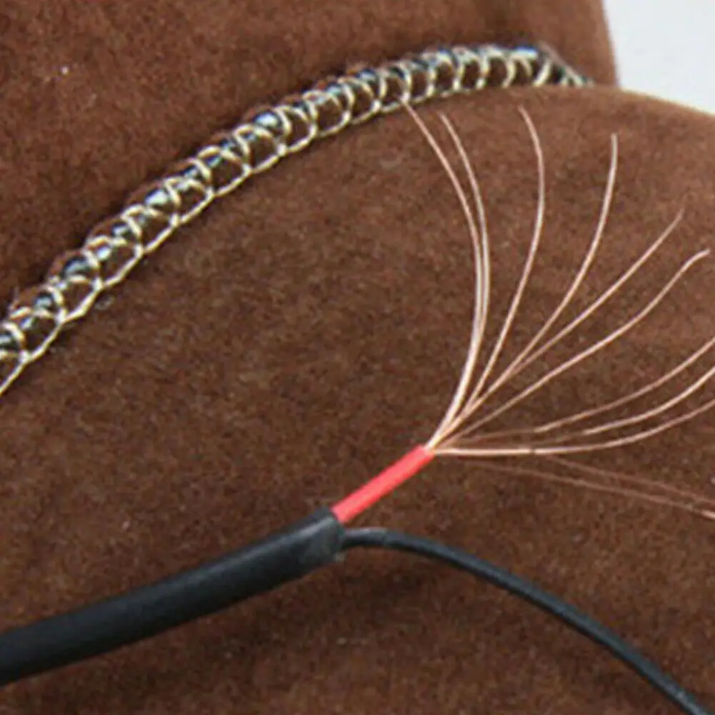 Стельки с подогревом USB электрические стельки Зимние С Подогревом для обуви