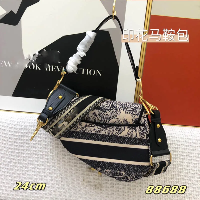 

Women's Handbags