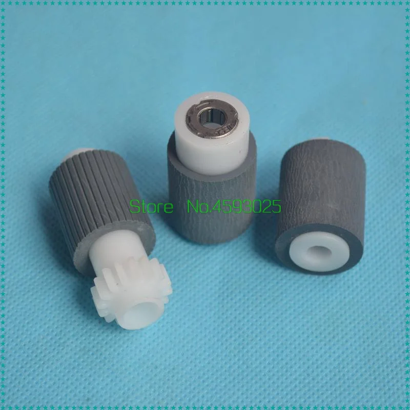 2AR07220 2AR07230 2AR07240 ролик для Kyocera KM 1620 1635 2020 2035 2530 2540 1648 TASKalfa 180 181 копир подающего