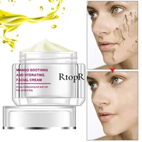 unisex anti wrinkle anti aging face cream whitening moisturizing nourishing shrink pores liquid acne treatment skin care tslm1