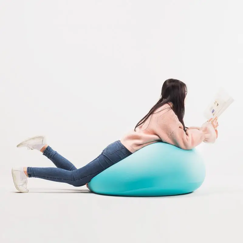 

Pouf Cadir Puf Koltuk Computer Zitzak Totoro Kids Bed Kanepe Copridivano Boozled Silla Chair Puff Asiento Cadeira Bean Bag Sofa