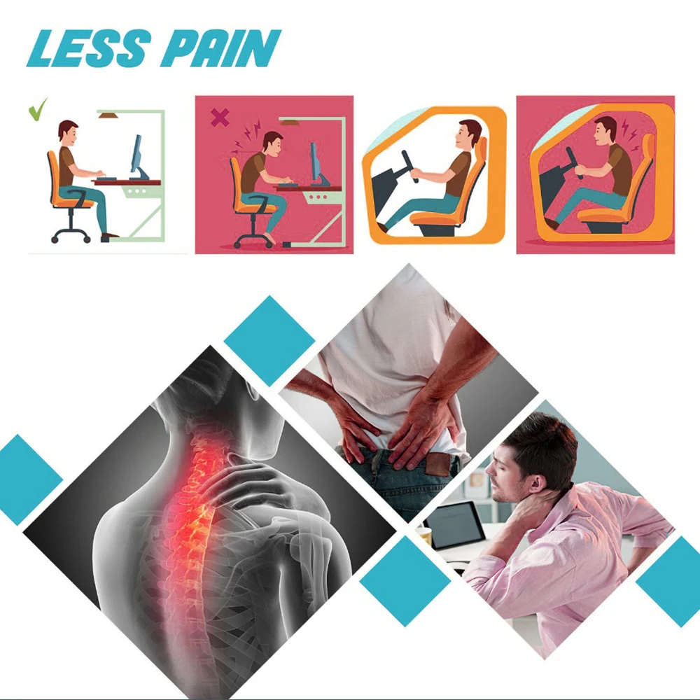 Коррекция позвоночника коррекция сколиоза поясничная поддержка криволинейный