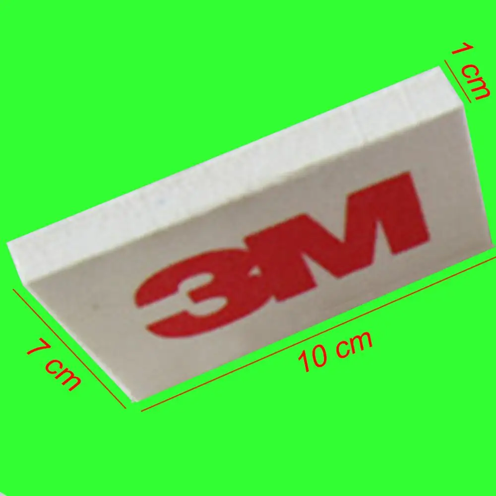 4 в 1 шерсть Ракель магнитный автомобильный держатель для наклейки пленки