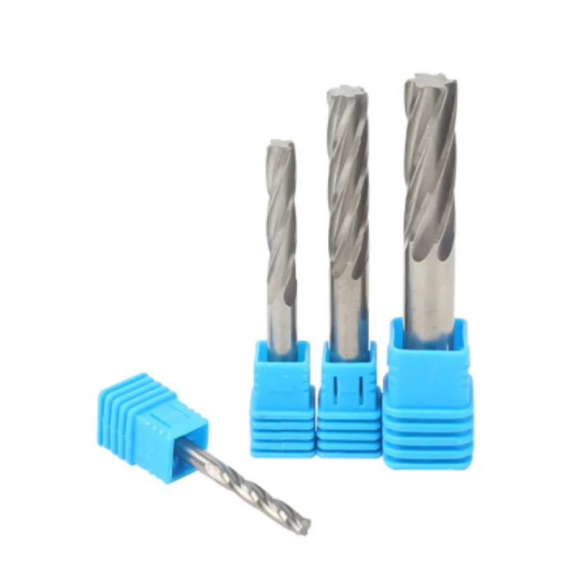 Станок сверлильный спиральный ручной станок прецизионный H7 фрезерный