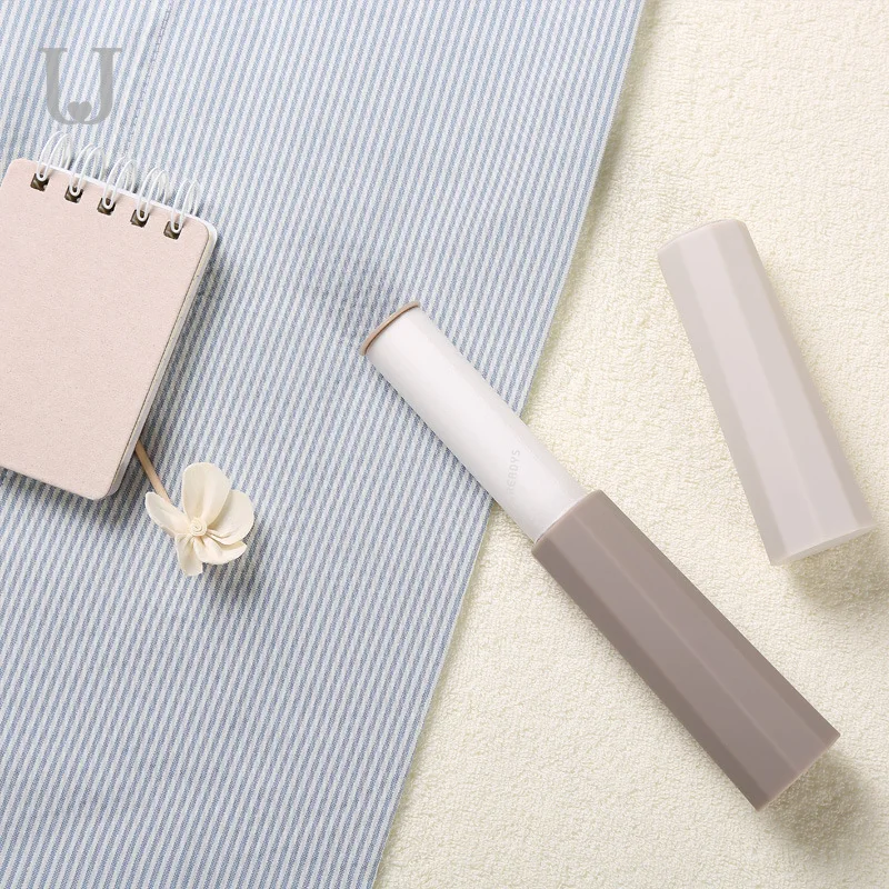 Поставка от производителя модный портативный для удаления пятен слезоточивый