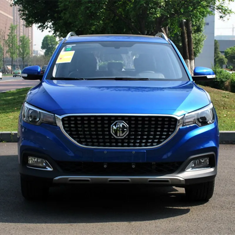 Рамка для поворосветильник зеркала заднего вида MG ZS|Зеркала и крышки| |