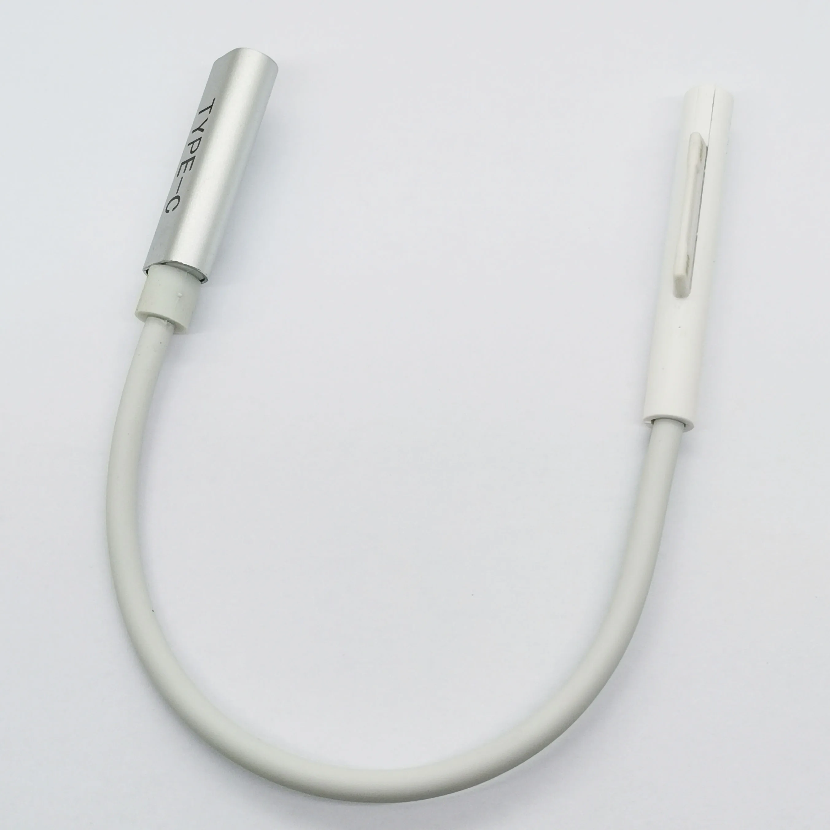 USB Type C адаптер для зарядного устройства зарядный кабель шнур Microsoft Surface Pro 6/5/4/3 Go Book