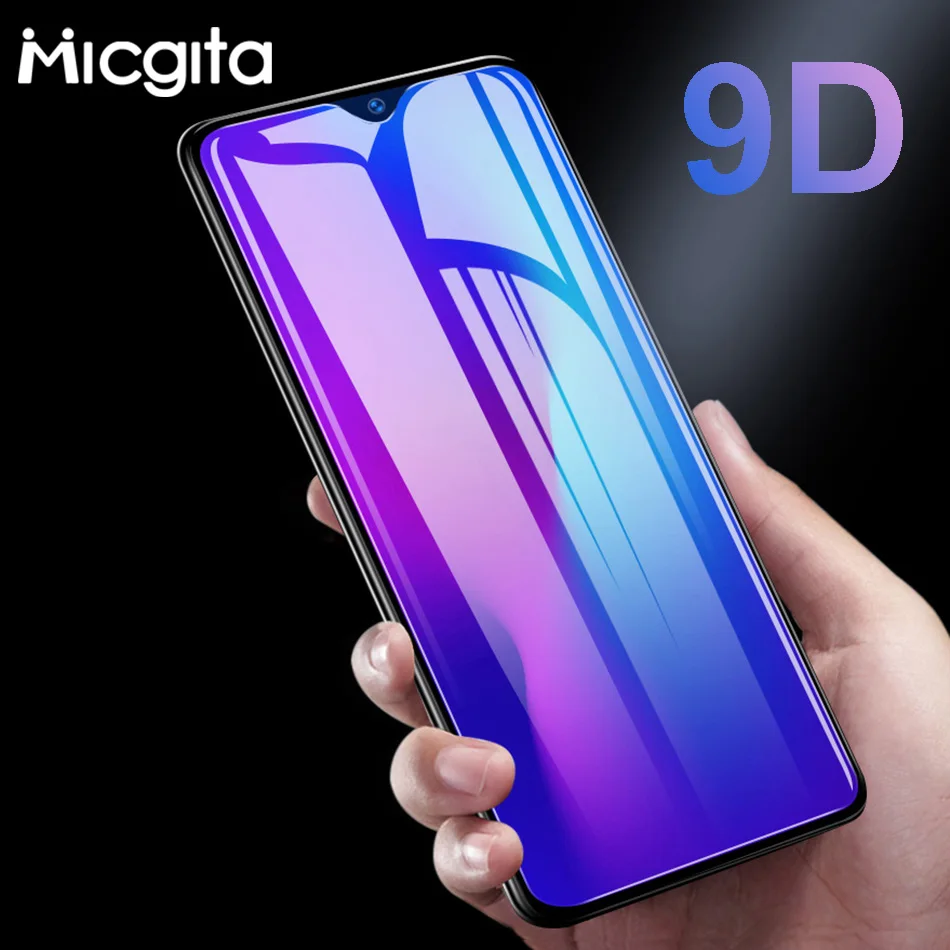 Защитное закаленное стекло для Xiaomi Redmi Note 8 T защитная пленка 8A Pro Note8| |
