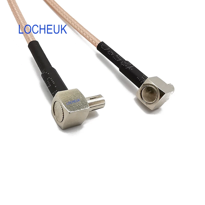 USB кабель удлинитель с двумя штекерами под прямым углом 90 градусов|Соединители| |