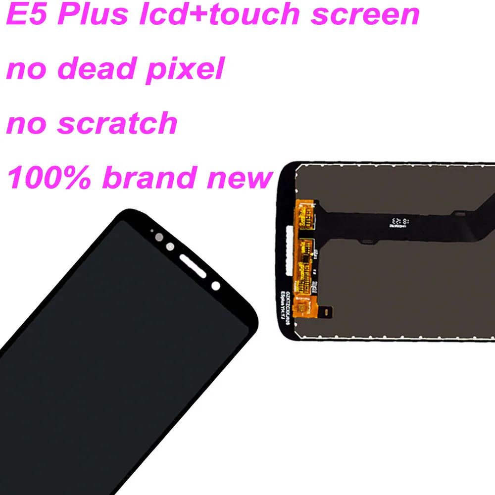 6 2 ''ЖК-дисплей для Asus Zenfone 5 ZE620KL ЖК-дисплей сенсорный экран 2018 Gamme детали с