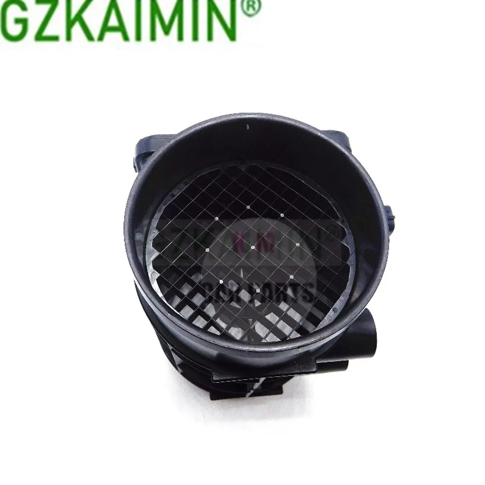 OEM E5T52071 FP39 13 215 датчики воздушного потока/МАФ ДАТЧИК подходит для SuZ uki Vitara M azda