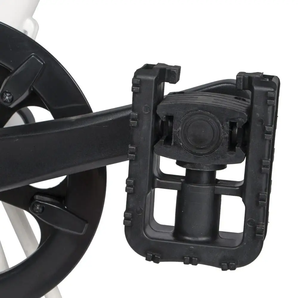 [Склад в Европе] Samebike 20LVXD30 портативный складной электрический велосипед 20