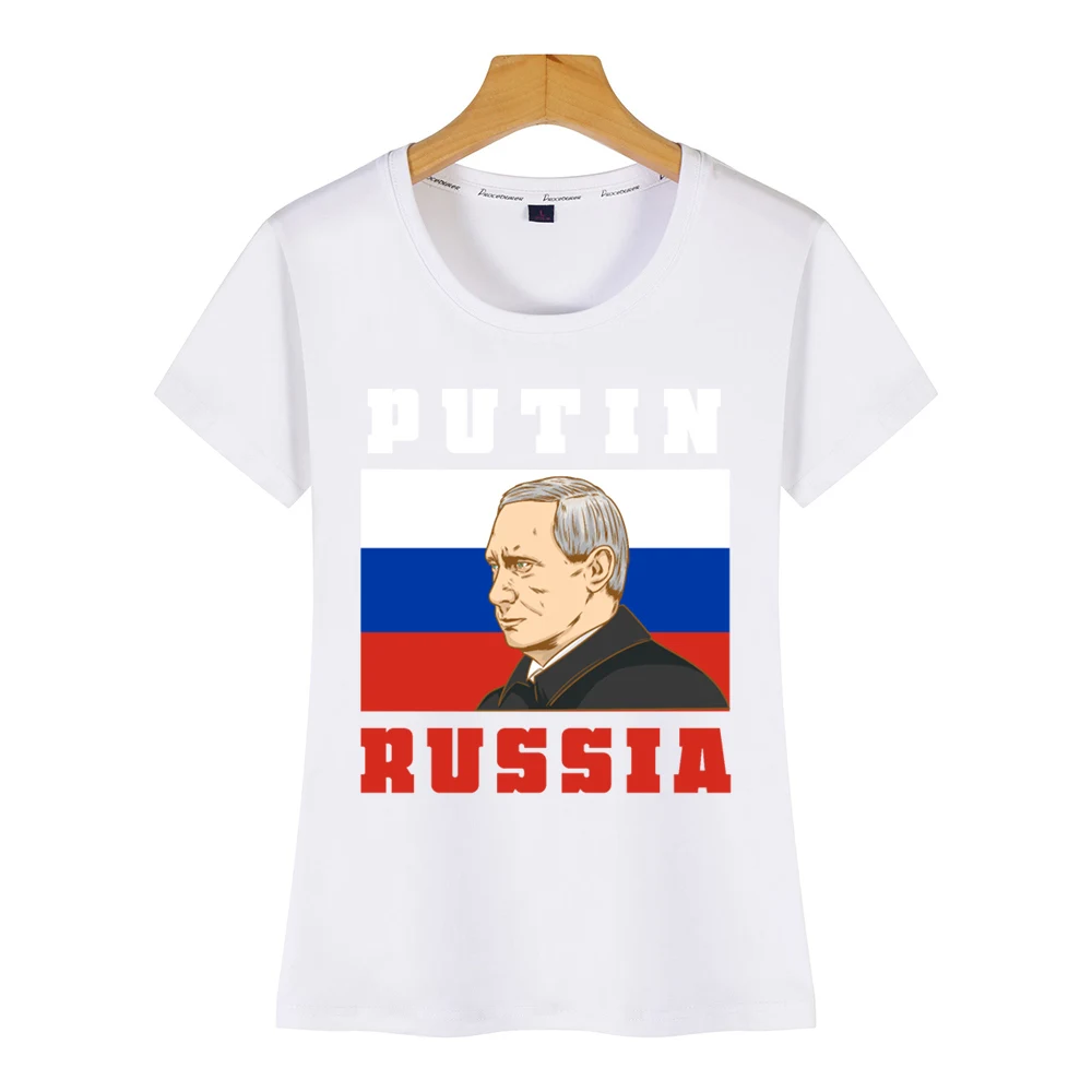 Женская винтажная хлопковая Футболка с круглым вырезом | одежда