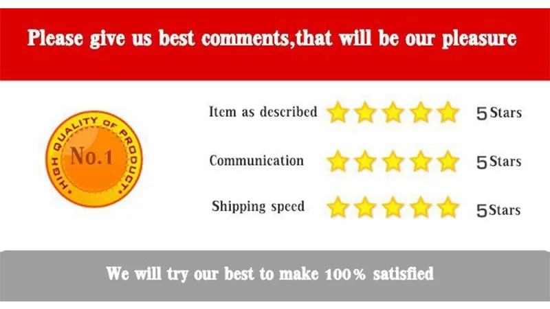 12mm Metal Push Button Switch Ring Power LED Waterproof 3-6V 12V 24V 110V 220V Self-reset Momentary/Locking for Car Auto Engine
