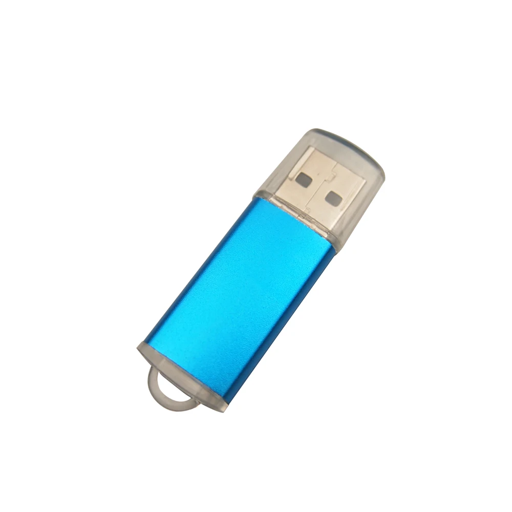 USB флеш накопитель с логотипом на заказ 4/8/16 ГБ 2 0|USB флэш-накопители| |