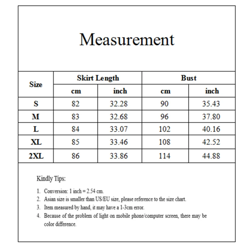 

2021 New Casual Skirt Dress V-Neck Suspender Fashion Tie-Dye Gradient Diagonal Stripe Horizontal Pattern Printing Hot Sale Women