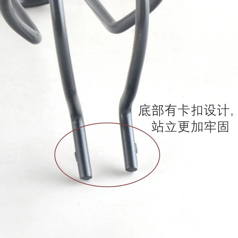 Стойка для курительного табака Briar держатель труб подставка из оливкового