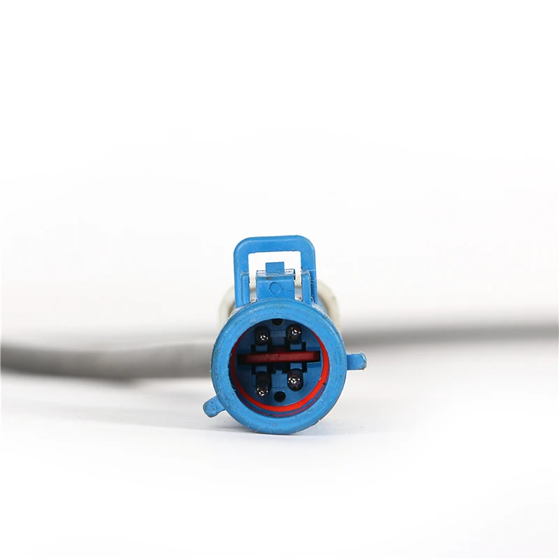 WEIDA автозапчасти кислородный датчик лямбда О2 соотношения воздушного топлива для