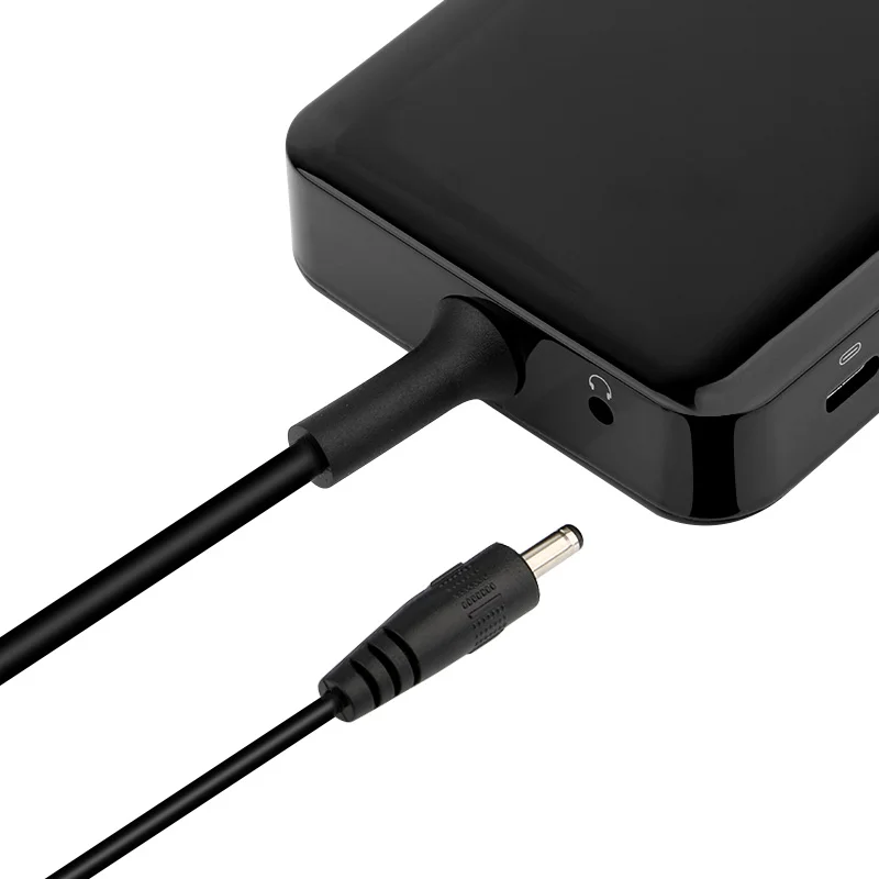 Многофункциональный USB-концентратор 9 в 1 для HDTV Micro SD/TF VGA DC 3 5 аудио портов