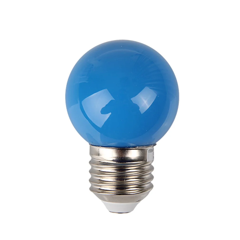 

9W LED Warm White Ceiling Spot Down Recessed Lights Downlight Spotlights Acrylic