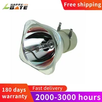 happybate high quality rlc 047 replacement projector lamp for pjd5111 pjd5351 with 180 days after delivery bare bulb