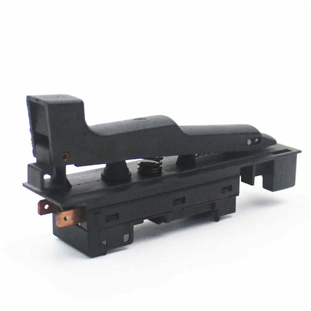 

​Replacement Angle Grinder Switch Spare Part for Bosch GWS20-180 Grinder Power Tool Accessories